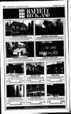 Amersham Advertiser Wednesday 01 May 1996 Page 34