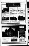 Amersham Advertiser Wednesday 01 May 1996 Page 36