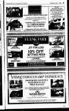 Amersham Advertiser Wednesday 01 May 1996 Page 41