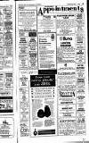 Amersham Advertiser Wednesday 01 May 1996 Page 51