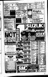 Amersham Advertiser Wednesday 01 May 1996 Page 53