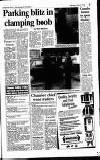 Amersham Advertiser Wednesday 08 May 1996 Page 3