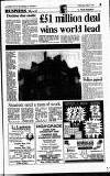 Amersham Advertiser Wednesday 08 May 1996 Page 9