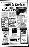 Amersham Advertiser Wednesday 08 May 1996 Page 18