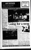 Amersham Advertiser Wednesday 08 May 1996 Page 19