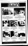 Amersham Advertiser Wednesday 08 May 1996 Page 27