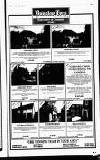 Amersham Advertiser Wednesday 08 May 1996 Page 31