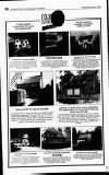 Amersham Advertiser Wednesday 08 May 1996 Page 32