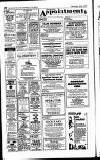 Amersham Advertiser Wednesday 08 May 1996 Page 46