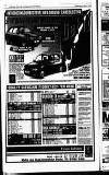 Amersham Advertiser Wednesday 08 May 1996 Page 48