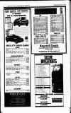 Amersham Advertiser Wednesday 08 May 1996 Page 52