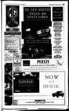 Amersham Advertiser Wednesday 08 May 1996 Page 53