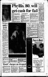Amersham Advertiser Wednesday 05 June 1996 Page 3
