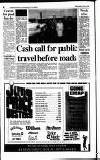 Amersham Advertiser Wednesday 05 June 1996 Page 8