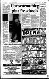 Amersham Advertiser Wednesday 05 June 1996 Page 11