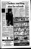 Amersham Advertiser Wednesday 05 June 1996 Page 15