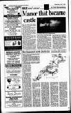 Amersham Advertiser Wednesday 05 June 1996 Page 24
