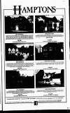 Amersham Advertiser Wednesday 05 June 1996 Page 27