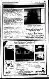 Amersham Advertiser Wednesday 05 June 1996 Page 29