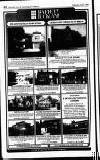 Amersham Advertiser Wednesday 05 June 1996 Page 38