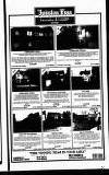 Amersham Advertiser Wednesday 05 June 1996 Page 39