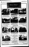 Amersham Advertiser Wednesday 05 June 1996 Page 40