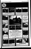 Amersham Advertiser Wednesday 05 June 1996 Page 41