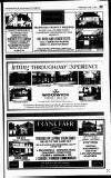 Amersham Advertiser Wednesday 05 June 1996 Page 47