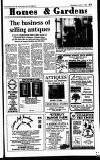 Amersham Advertiser Wednesday 05 June 1996 Page 55
