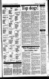Amersham Advertiser Wednesday 05 June 1996 Page 67