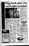 Amersham Advertiser Wednesday 12 June 1996 Page 9