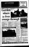 Amersham Advertiser Wednesday 12 June 1996 Page 21