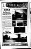 Amersham Advertiser Wednesday 12 June 1996 Page 30