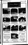 Amersham Advertiser Wednesday 12 June 1996 Page 35