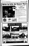 Amersham Advertiser Wednesday 12 June 1996 Page 39