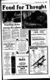 Amersham Advertiser Wednesday 12 June 1996 Page 47