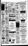 Amersham Advertiser Wednesday 12 June 1996 Page 53