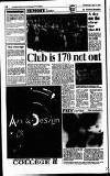 Amersham Advertiser Wednesday 19 June 1996 Page 10