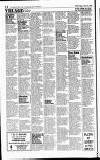 Amersham Advertiser Wednesday 19 June 1996 Page 14