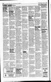 Amersham Advertiser Wednesday 19 June 1996 Page 18