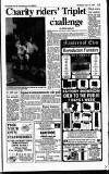 Amersham Advertiser Wednesday 19 June 1996 Page 21