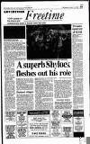 Amersham Advertiser Wednesday 19 June 1996 Page 23
