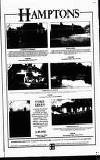 Amersham Advertiser Wednesday 19 June 1996 Page 27