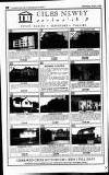 Amersham Advertiser Wednesday 19 June 1996 Page 32