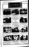 Amersham Advertiser Wednesday 19 June 1996 Page 35