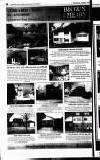 Amersham Advertiser Wednesday 19 June 1996 Page 38
