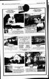 Amersham Advertiser Wednesday 19 June 1996 Page 40