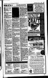 Amersham Advertiser Wednesday 19 June 1996 Page 49
