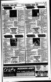 Amersham Advertiser Wednesday 19 June 1996 Page 51