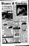 Amersham Advertiser Wednesday 19 June 1996 Page 52